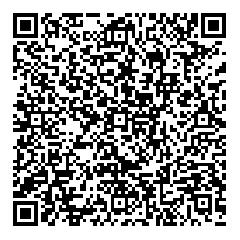 慶應系の面接って・・・QRコード