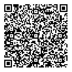 文京大附属中学校QRコード