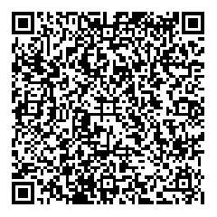 新潟県立津南中等教育学校★2QRコード