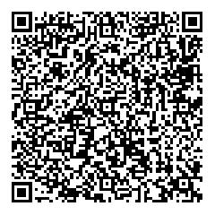 日の丸を掲揚せず、君が代を斉唱しない学校QRコード