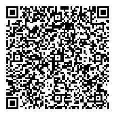 日能研の良い先生って誰よ？QRコード