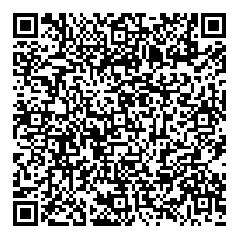 明光義塾行ってる人語ろぉ↑↑QRコード