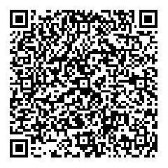 明生はもう。。。1.5QRコード
