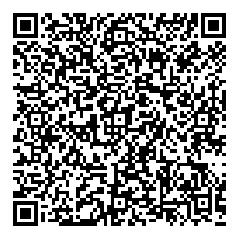 昭和女子についていいまくろ～！！QRコード