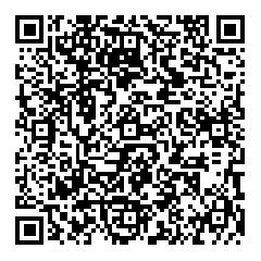 昭和学院中学校QRコード