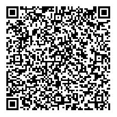 晃華学園-進学実績は急降下-QRコード