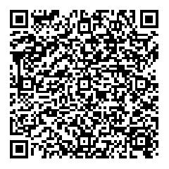 本庄東中高一貫QRコード