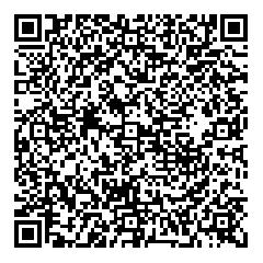 栄光と聖光どっちが上？QRコード