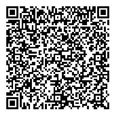 栄光ゼミナール 方南町校QRコード