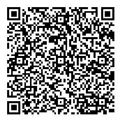 桐蔭学園について☆QRコード