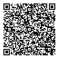 桜蔭対策の良い勉強法QRコード