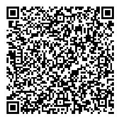 楽しいのは、公立？私立？QRコード