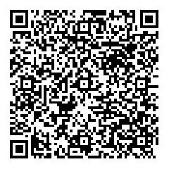 淑徳についてQRコード