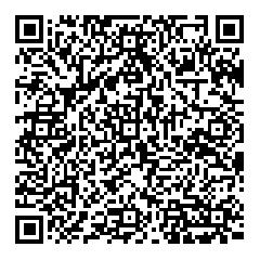 清泉女学院についてQRコード