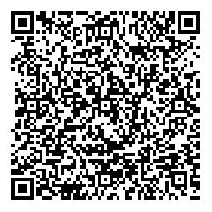 現役の開成生のコメントQRコード