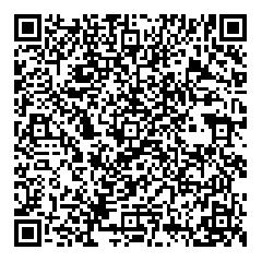 生徒の評判が良い私立校QRコード
