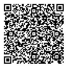 登戸周辺の学校QRコード