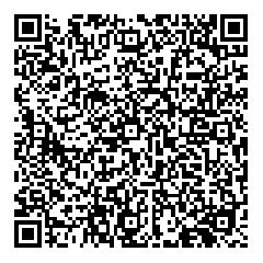 真のお嬢様学校はどこ!?QRコード