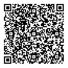 福岡雙葉中学校QRコード