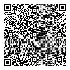秀英って名前よくない？QRコード