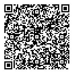 聖和学院QRコード
