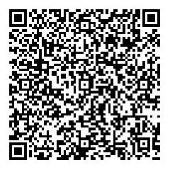 聖霊中学校のレベルはどのぐらい？QRコード