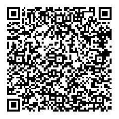 自宅学習QRコード