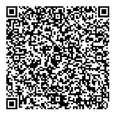 裏切り御三家　～才能ある子をつぶす学校～QRコード