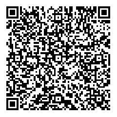 近隣からの苦情が多い学校QRコード
