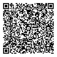 都内の私立中学の裏側について語るスレQRコード