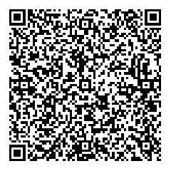 関東と関西の学校だと、どっちのほうが良くできる？QRコード