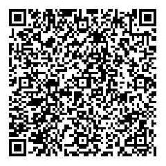 静岡双葉学園てどうですか？QRコード
