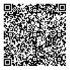 面接はどんな事を聞かれますか？QRコード