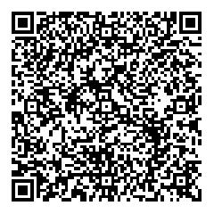 麻布中学のことについてQRコード