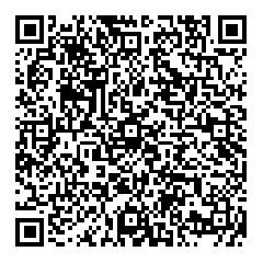 黒ﾀｲﾂ履く学校！QRコード