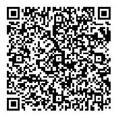 ★拝中生★QRコード
