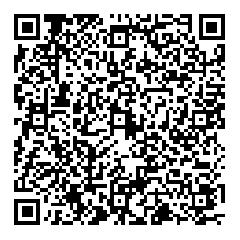 うちら中学生です。QRコード