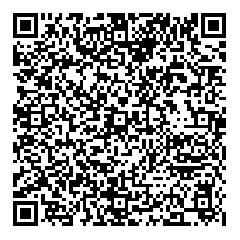 お話しましょう！ていうかして下さい！QRコード