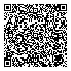 とにかくイロイロはなそっ☆QRコード