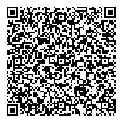 なんでも相談のります（つらい事や悩み・・・）QRコード