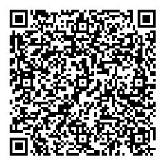 はいはーい！！QRコード