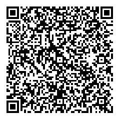 はるに、全部話しちゃえーQRコード