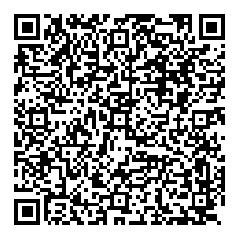 ひまだで誰かからもQRコード