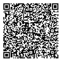 みんなを楽しくまとめてくれる掲示板QRコード