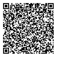 オレンジのＢＢＳ知ってる人ー？QRコード