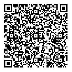 コマンドってなんですかQRコード