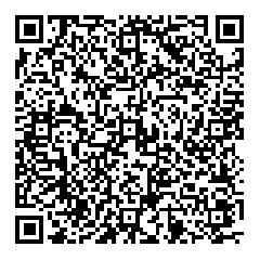 セレブ中学生集まれQRコード