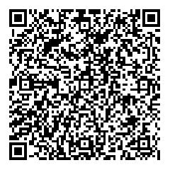 バレーが強い中学校について。QRコード