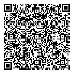 プログラミングをやっている人QRコード