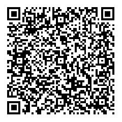 中2の暇人集まれ～QRコード